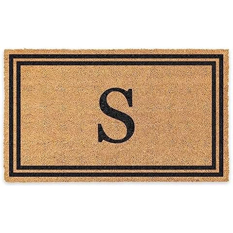 Coco Mats 'N More thumbnail