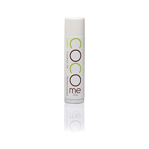 Coco Me thumbnail