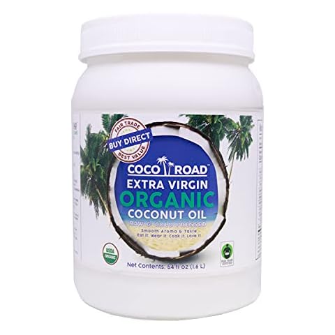 Coco Road thumbnail
