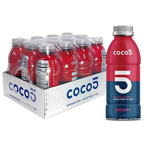 Coco5 feature image