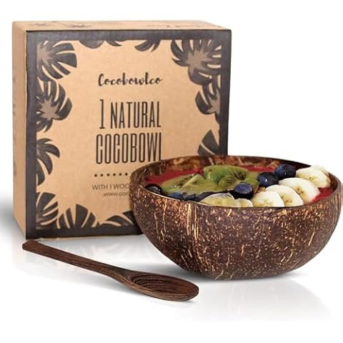 Cocobowlco thumbnail