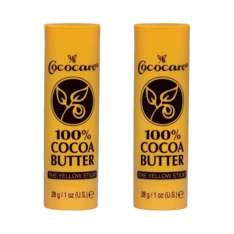 COCOCARE thumbnail
