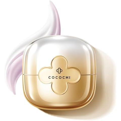 COCOCHI thumbnail