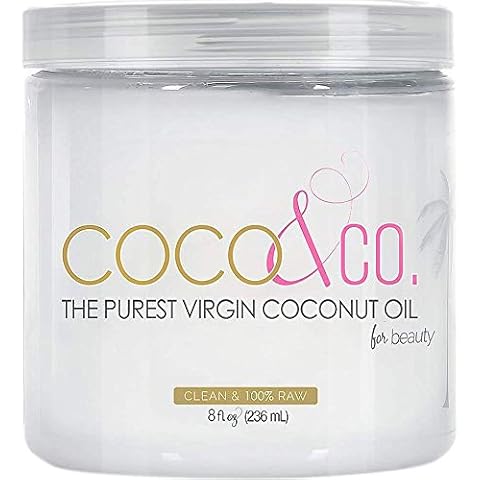 COCO&CO thumbnail