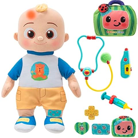 https://us.ftbpic.com/product-amz/cocomelon-boo-boo-jj-deluxe-feature-plush-includes-doctor-checkup/51TQZk-tifL._AC_SR480,480_.jpg