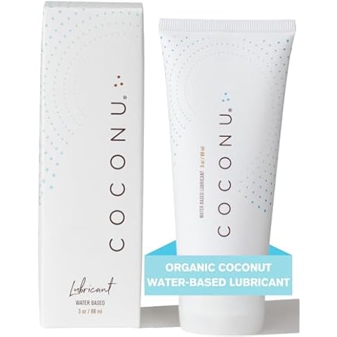 COCONU thumbnail