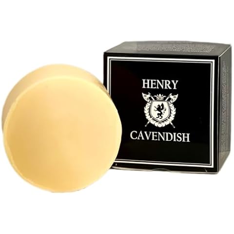 Coconut Shaving Soaps for Men