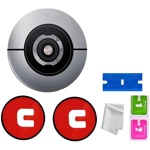 COCOPARTS thumbnail