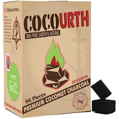 COCOURTH thumbnail