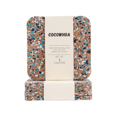Cocowhoa thumbnail