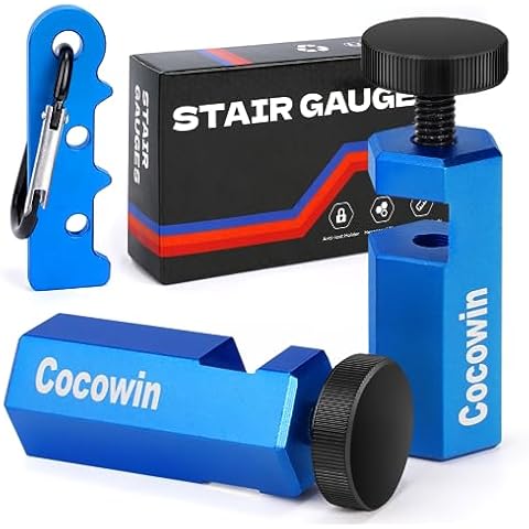 Cocowin thumbnail