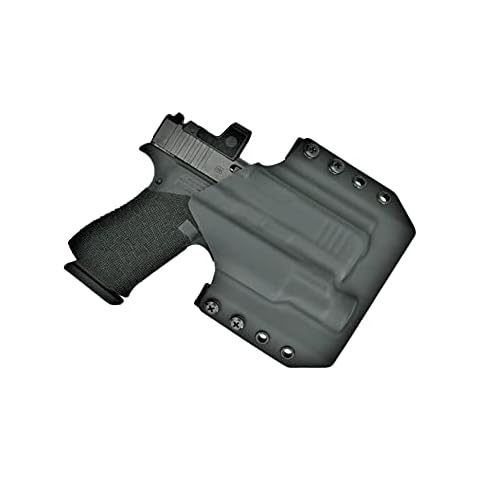 Code 4 Defense thumbnail