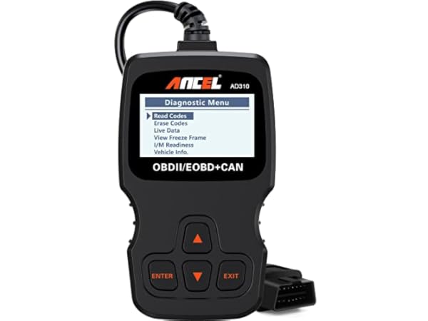 Code Readers Thumbnail