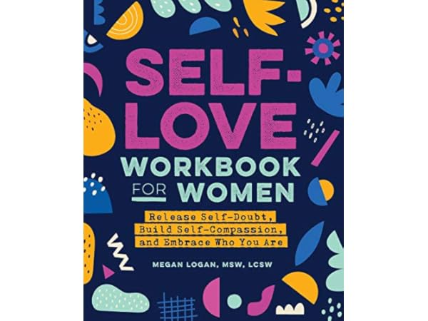 Codependency Books Thumbnail