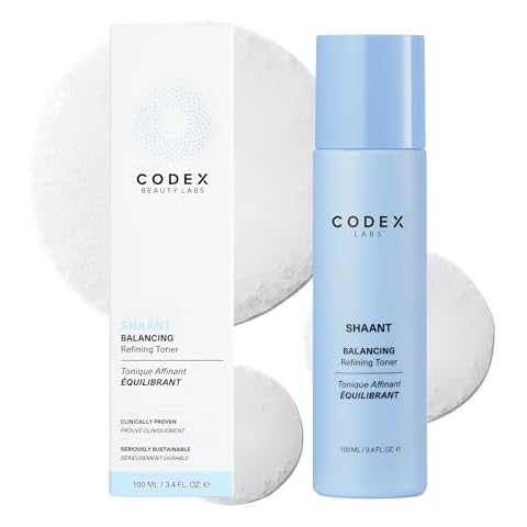 Codex Beauty thumbnail