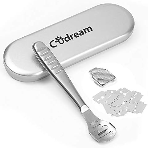 Codream thumbnail