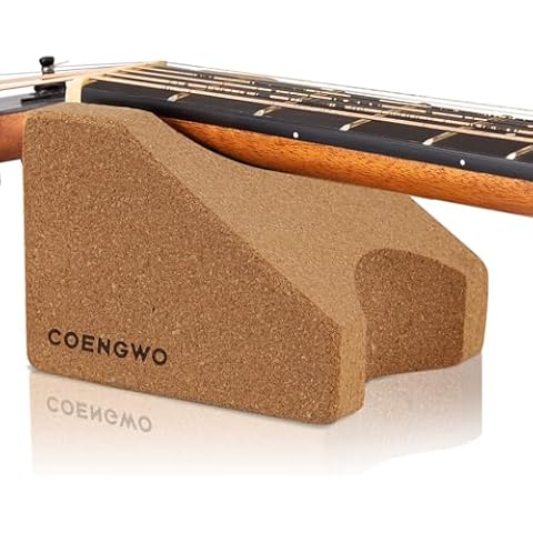 COENGWO thumbnail