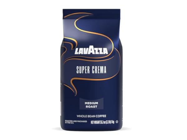 Coffee Beans Thumbnail