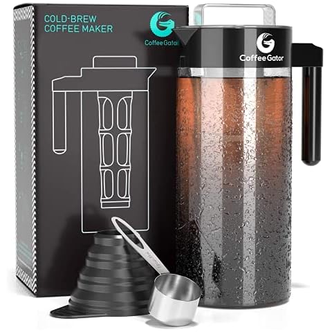https://us.ftbpic.com/product-amz/coffee-gator-cold-brew-coffee-maker-47-oz-iced-tea/51U-8s6i0cL._AC_SR480,480_.jpg