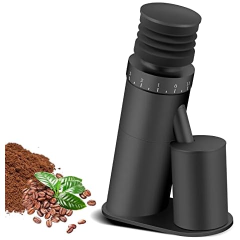https://us.ftbpic.com/product-amz/coffee-grinder-electric-burr-coffee-bean-grinder-made-of-durable/41+xXNeR1DL._AC_SR480,480_.jpg
