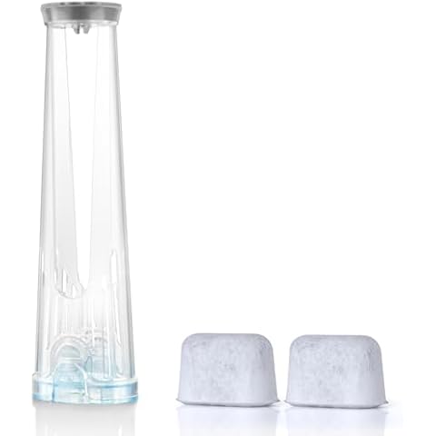 Coffee Maker Water Filters