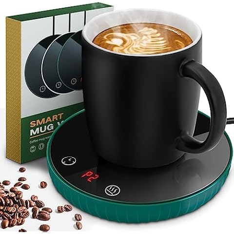 https://us.ftbpic.com/product-amz/coffee-mug-warmer-candle-warmer-with-auto-shut-off-2/51P98LFtaGL._AC_SR480,480_.jpg