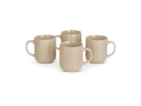 Coffee Mugs Thumbnail