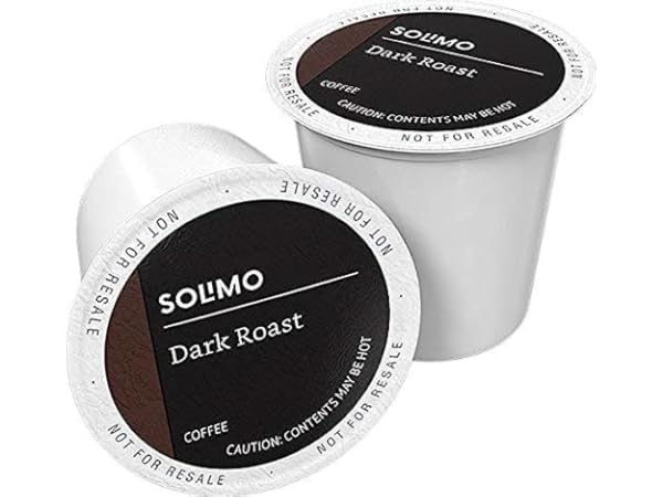 The 10 Best Coffee Pods Of 2024 Reviews FindThisBest   51a Qz2xD5L.  CR0,0,600,450 