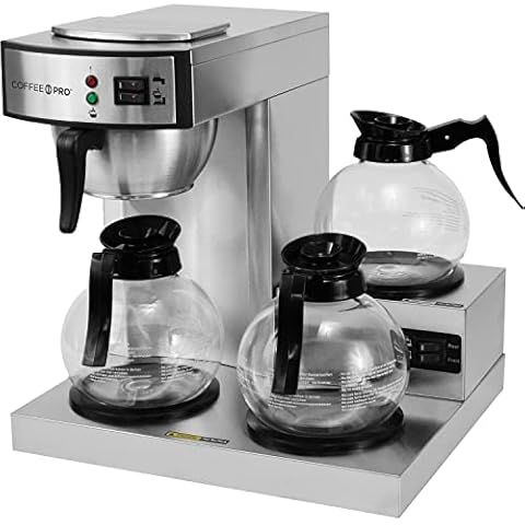 Coffee Pro thumbnail