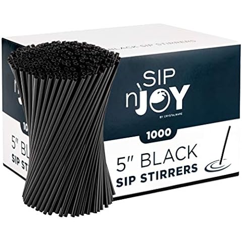 https://us.ftbpic.com/product-amz/coffee-stirrers-sticks-disposable-plastic-drink-stirrer-sticks-1000-stirrers/51I5rXeul0L._AC_SR480,480_.jpg