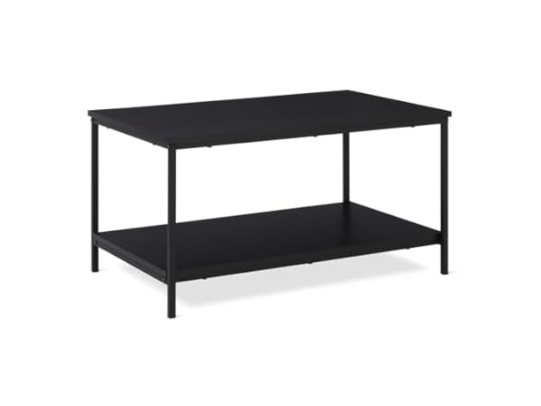 Coffee Tables Thumbnail