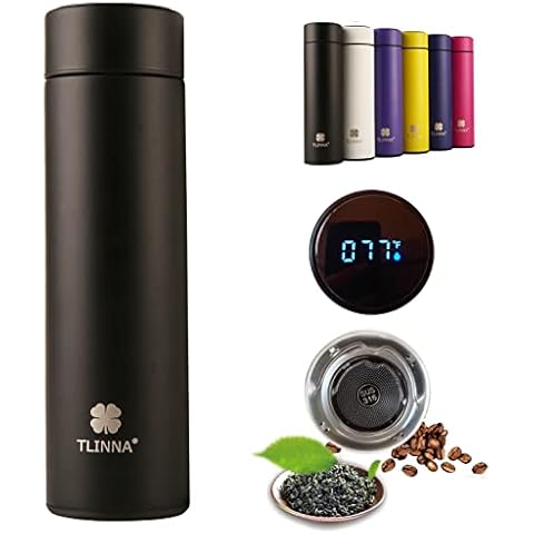 https://us.ftbpic.com/product-amz/coffee-thermoscoffee-bottletea-infuser-bottlesmart-sports-water-bottle-with-led/415xTo47IuL._AC_SR480,480_.jpg