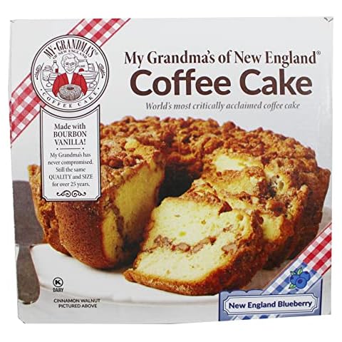 CoffeeCakes thumbnail
