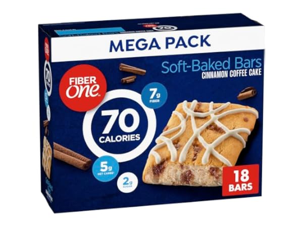 Coffeecakes Thumbnail