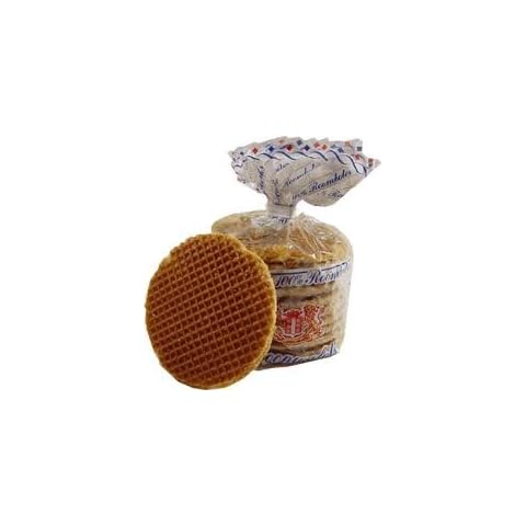 CoffeeCakes.com feature image