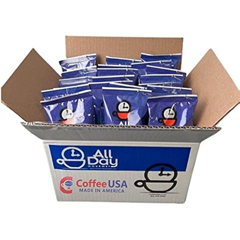 CoffeeUSA.com thumbnail