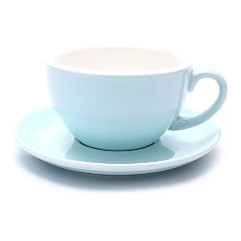 Coffeezone thumbnail