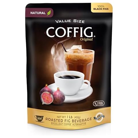 COFFIG thumbnail