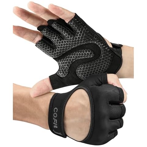 COFIT thumbnail