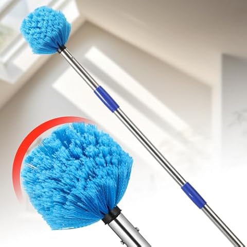 Cogardenshower thumbnail