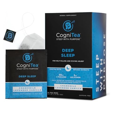 CogniTea thumbnail