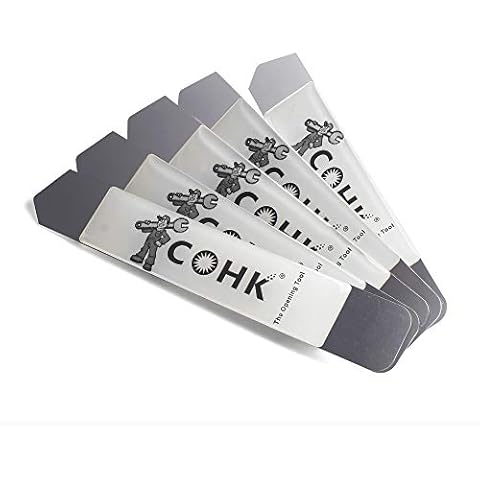 COHK thumbnail