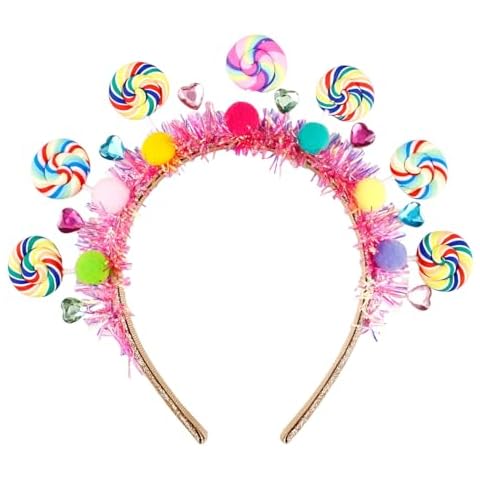 Cohortstar thumbnail