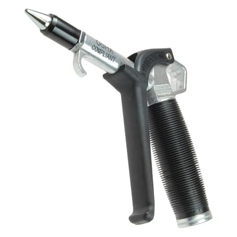 Coilhose Pneumatics thumbnail