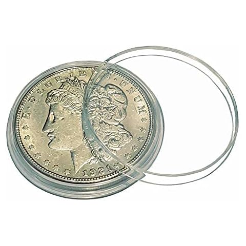 Coin Collector Central thumbnail