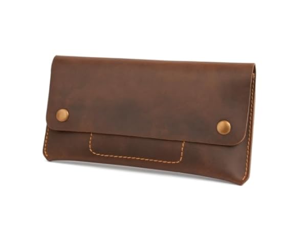 Coin Purses & Pouches for Boys Thumbnail