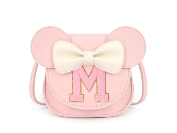 Coin Purses & Pouches for Girls Thumbnail