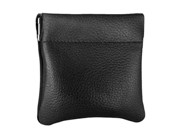 Coin Purses & Pouches for Men Thumbnail