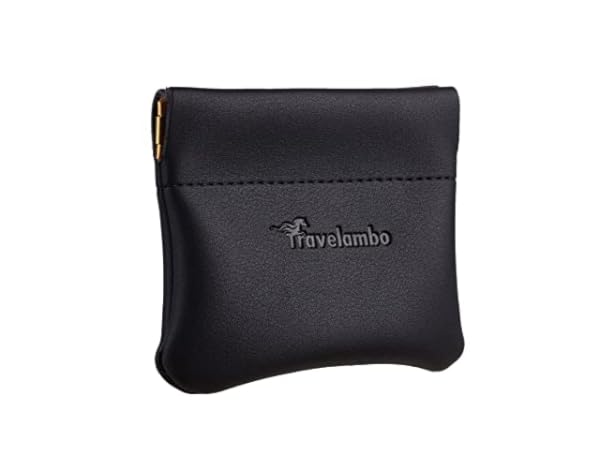 Coin Purses & Pouches for Women Thumbnail