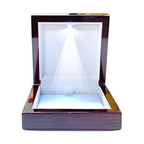 Cokos Box thumbnail